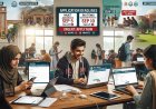 Top 5 Pakistani Universities with Admissions Closing This Week (Fall 2026) — MUET, BUITEMS, UET Peshawar & More