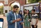 Last Chance: University Admissions Closing This Week for Fall 2026 – Apply Before It’s Too Late