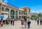 Last Chance: Mirpur University of Science and Technology Undergraduate Admissions Fall 2026 Now Open Till September 7 — Full Programme List Inside