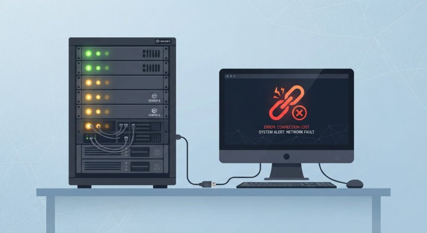 AI Platforms Facing Massive Worldwide Service Outages Today